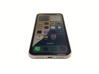 apple iphone 11 128gb
