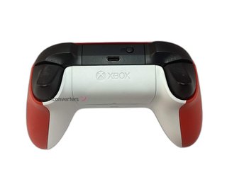 mando xbox series microsoft xbox series wireless controller