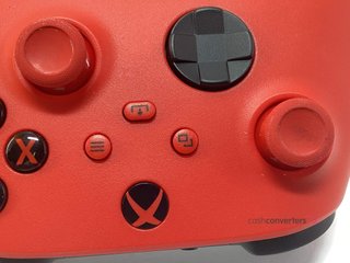 mando xbox series microsoft xbox series wireless controller