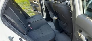 TOYOTA AURIS 5P SOL 2.0 D-4D 126CV