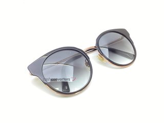 gafa de sol señora warby parker cleo 7100