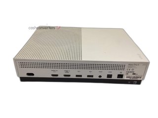 microsoft xbox one s 500gb