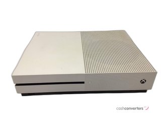 microsoft xbox one s 500gb
