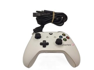 microsoft xbox one s 500gb