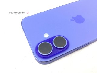 apple iphone 16 128gb