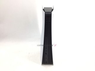 consola ps5 sony playstation 5