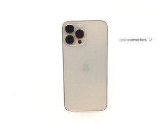 apple iphone 13 pro max 256gb