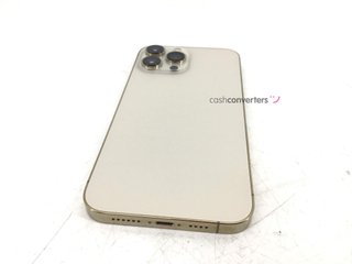 apple iphone 13 pro max 256gb