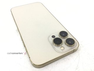 apple iphone 13 pro max 256gb