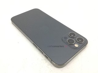 apple iphone 12 pro 128gb