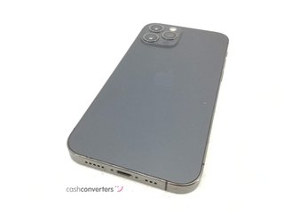 apple iphone 12 pro 128gb