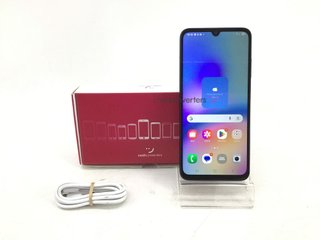 samsung galaxy a05s 4gb 128gb