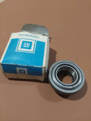 Rodamiento General Motors 90111364