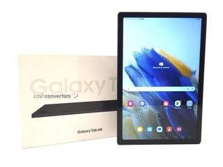 tablet pc samsung galaxy tab a8 sm-x200n 10,5 32gb