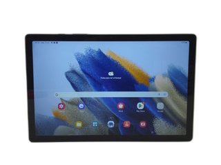 tablet pc samsung galaxy tab a8 sm-x200n 10,5 32gb