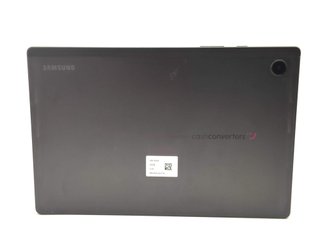 tablet pc samsung galaxy tab a8 sm-x200n 10,5 32gb