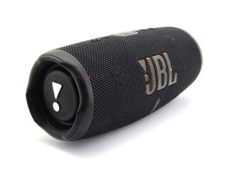 altavoz portatil bluetooth jbl charge 5