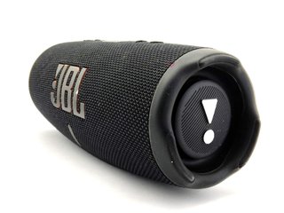 altavoz portatil bluetooth jbl charge 5