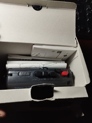 Sony TCM-20DV Grabadora Cassette Vintage