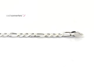 pulsera plata 925mm