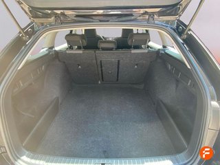 Skoda Octavia Combi 1.5 TSI 110kW DSG m-HEV Ambit Plus