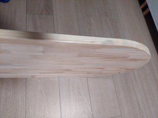 Tablero para mesa