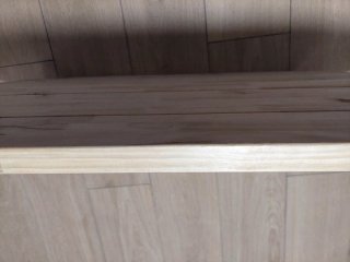 Tablero para mesa
