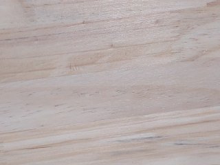 Tablero para mesa