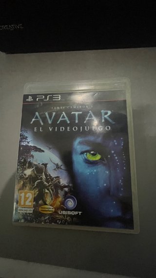Consola PS3 (PlayStation 3) Slim 500GB + 4 Juegos.
