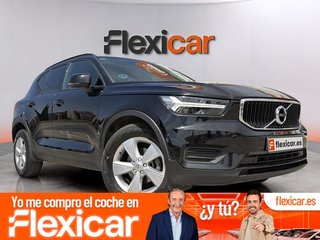 Volvo XC40 1.5 T2 Momentum