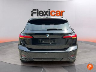 BMW Serie 2 Active Tourer 218i