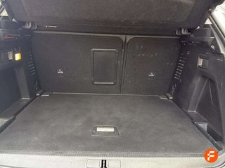 Peugeot 3008 1.2 PURETECH 96KW (130CV) ALLURE S&S