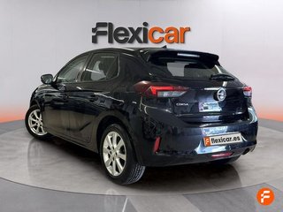 Opel Corsa 1.2T XHL 74kW (100CV) Edition