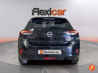 Opel Corsa 1.2T XHL 74kW (100CV) Edition