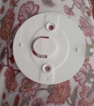 Arlo Essential indoor camera Modelo VMC2040