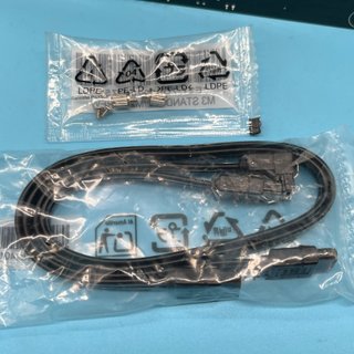 PARA PIEZAS - Asus Prime B760M-A D4-Csm placa base