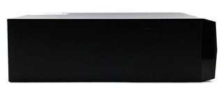 Acer Aspire XC-1660 SFF i5 11400 16 Gb Pc