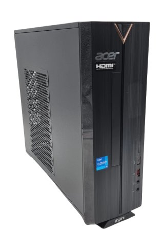 Acer Aspire XC-1660 SFF i5 11400 16 Gb Pc