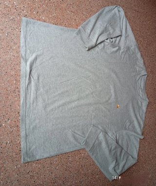 Jersey Carhartt XL