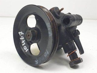 BOMBA DIRECCION KIA KIA JOICE 1999-2002