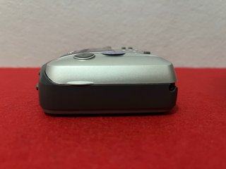 Walkman Aiwa HS-TX406 Nuevo