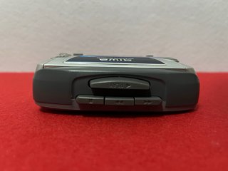 Walkman Aiwa HS-TX406 Nuevo