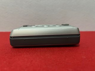 Walkman Aiwa HS-TX406 Nuevo