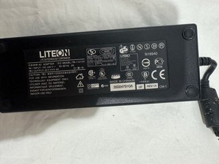 Fuente Alimentación LITEON 120W PA-1121-01