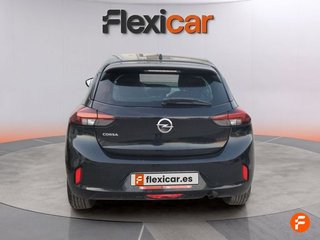 Opel Corsa 1.2T XHL 74kW (100CV) Edition