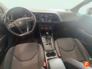 Seat Leon 1.4 TSI 110kW (150CV) ACT DSG-7 St&Sp FR