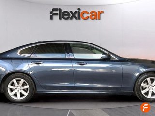 Volvo S90 2.0 D3 Momentum Auto