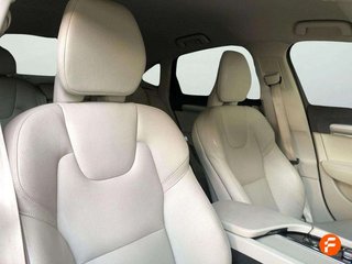 Volvo S90 2.0 D3 Momentum Auto