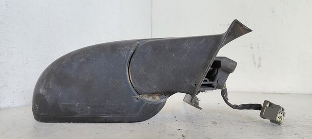 RETROVISOR DERECHO FORD FOCUS BERLINA (CAP) Ghia