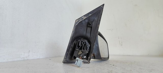 RETROVISOR DERECHO FORD FOCUS BERLINA (CAP) Ghia